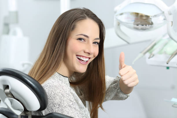 Best Laser Dentistry  in Prospect, PA